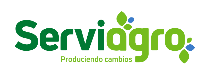 Serviagro